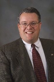 Picture of Charles Rosson